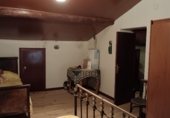 Casa de poble en venda a la C/ Lavaderos, Carrascal del Obispo, ref.: TR234539 foto