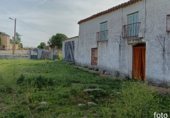 Casa de poble en venda a la C/ Lavaderos, Carrascal del Obispo, ref.: TR234539 foto