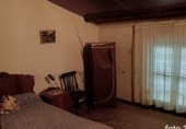 Casa de poble en venda a la C/ Lavaderos, Carrascal del Obispo, ref.: TR234539 foto