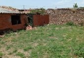 Casa de poble en venda a la C/ Lavaderos, Carrascal del Obispo, ref.: TR234539 foto