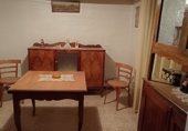 Casa de poble en venda a la C/ Lavaderos, Carrascal del Obispo, ref.: TR234539 foto