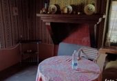 Casa de poble en venda a la C/ Lavaderos, Carrascal del Obispo, ref.: TR234539 foto