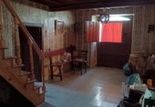 Casa de poble en venda a la C/ Lavaderos, Carrascal del Obispo, ref.: TR234539 foto