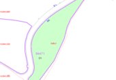 Sòl urbà en venda a la Camino Viejo de Ojén, Mijas, ref.: TR234547 foto