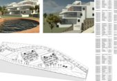 Sòl urbà en venda a la Camino Viejo de Ojén, Mijas, ref.: TR234547 foto