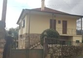 Casa de pedra amb terreny en venda a la A Notaria 38, A Notaría, ref.: TR234548 foto