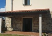 Casa de pedra amb terreny en venda a la A Notaria 38, A Notaría, ref.: TR234548 foto