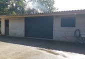 Casa de pedra amb terreny en venda a la A Notaria 38, A Notaría, ref.: TR234548 foto