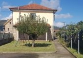 Casa de pedra amb terreny en venda a la A Notaria 38, A Notaría, ref.: TR234548 foto