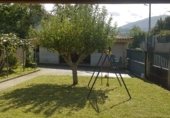 Casa de pedra amb terreny en venda a la A Notaria 38, A Notaría, ref.: TR234548 foto