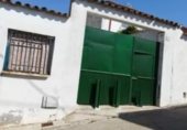 Terreno en venta en la Calle hiedra 12, Corpa, ref: TR234566 foto