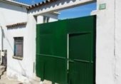 Terreno en venta en la Calle hiedra 12, Corpa, ref: TR234566 foto