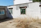 Terreno en venta en la Calle hiedra 12, Corpa, ref: TR234566 foto