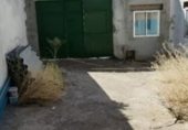 Terreno en venta en la Calle hiedra 12, Corpa, ref: TR234566 foto