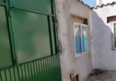 Terreno en venta en la Calle hiedra 12, Corpa, ref: TR234566 foto