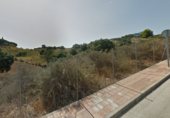 Sòl urbà en venda a la Camino Viejo de Ojén, Mijas, ref.: TR234547 foto