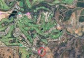 Sòl urbà en venda a la Camino Viejo de Ojén, Mijas, ref.: TR234547 foto