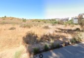 Sòl urbà en venda a la Calle Espuela, Mijas, ref.: TR234546 foto