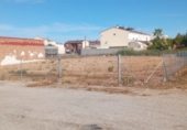 Sòl urbà en venda a la Carrer de Josep Tarradellas, l'Aldea, ref.: TR234652 foto