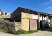 Casa de poble en venda a la Barrio de Yuso, Santillana del Mar, ref.: TR234779 foto