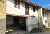 Casa de poble en venda a la Barrio de Yuso, Santillana del Mar, ref.: TR234779 foto