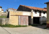 Casa de poble en venda a la Barrio de Yuso, Santillana del Mar, ref.: TR234779 foto