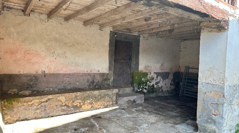 Cantabria - Santillana del Mar - 219m2