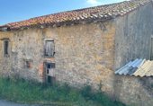 Casa de poble en venda a la Barrio de Yuso, Santillana del Mar, ref.: TR234779 foto