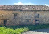Casa de poble en venda a la Barrio de Yuso, Santillana del Mar, ref.: TR234779 foto