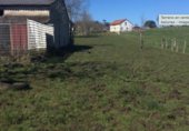 Parcel·la urbanitzable en venda a la Aldea Robleu, Robléu, ref.: TR234806 foto