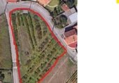 Land suitable for development for sale on EP-0012, Pontevedra, ref: TR234850 photo
