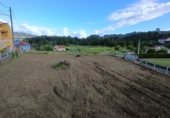 Land suitable for development for sale on EP-0012, Pontevedra, ref: TR234850 photo