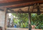 Villa con terreno en venta en la Partida Baya Baja, Elche, ref: TR234851 foto