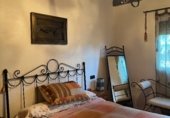 Villa con terreno en venta en la Partida Baya Baja, Elche, ref: TR234851 foto