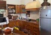 Villa con terreno en venta en la Partida Baya Baja, Elche, ref: TR234851 foto