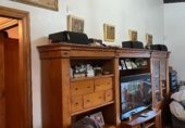 Villa con terreno en venta en la Partida Baya Baja, Elche, ref: TR234851 foto