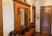Villa con terreno en venta en la Partida Baya Baja, Elche, ref: TR234851 foto
