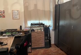 Foto 17