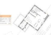 Городская земля под застройку на продажу у города Vilanova del Vallès Фото
