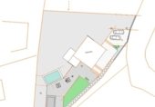 Городская земля под застройку на продажу у города Vilanova del Vallès Фото