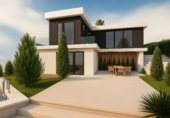 Городская земля под застройку на продажу у города Vilanova del Vallès Фото