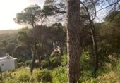 Городская земля под застройку на продажу у города Vilanova del Vallès Фото