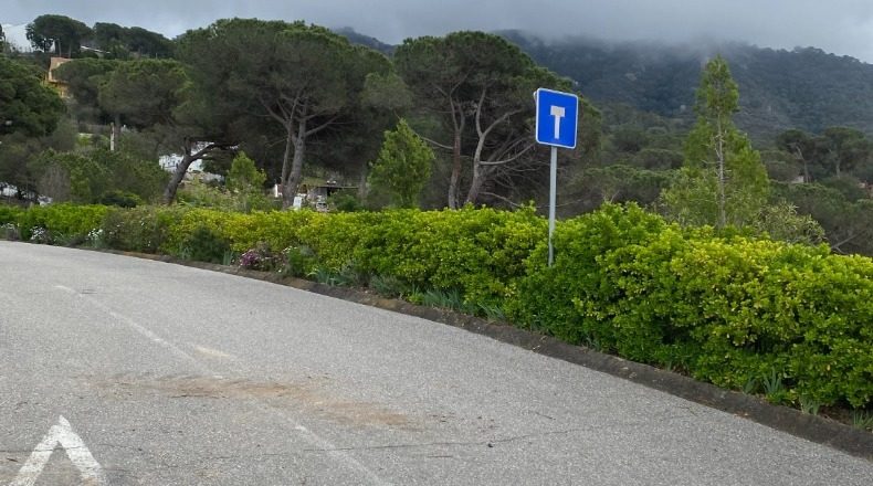 Barcelona - Vilanova del Vallès - 1300m2