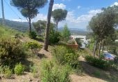 Городская земля под застройку на продажу у города Vilanova del Vallès Фото
