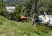 Городская земля под застройку на продажу у города Vilanova del Vallès Фото