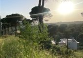 Городская земля под застройку на продажу у города Vilanova del Vallès Фото