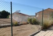 Sòl urbà en venda a la Calle Huelva, El Turro, ref.: TR235165 foto