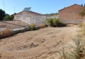 Sòl urbà en venda a la Calle Huelva, El Turro, ref.: TR235165 foto