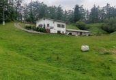 Finca rústica en venda a la Altzusta auzoa, Ceánuri, ref.: TR214749 foto
