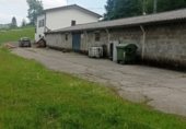 Finca rústica en venda a la Altzusta auzoa, Ceánuri, ref.: TR214749 foto